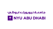 Partner logo 2