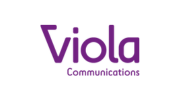 Partner logo 2